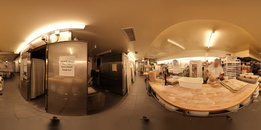 Cafe «Publican Quality Meats», reviews and photos, 825 W Fulton Market, Chicago, IL 60607, USA