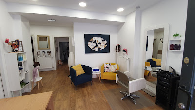 YUMANA institut capillaire à Mulhouse