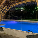 Photo n°5 de l'avis de Roberto.a fait le 28/11/2022 à 21:10 sur le  Il Pozzo Antico à Mores