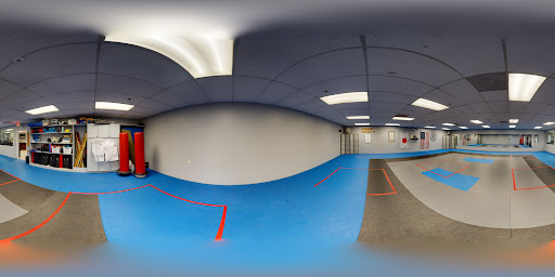 Gym «HRC Fitness», reviews and photos, 30 Brower Ln, Hillsborough Township, NJ 08844, USA