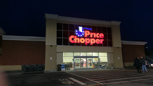 Price Chopper