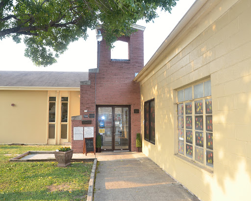 Day Care Center «La Petite Academy of South San Antonio, TX», reviews and photos, 700 Rayburn Dr, San Antonio, TX 78221, USA