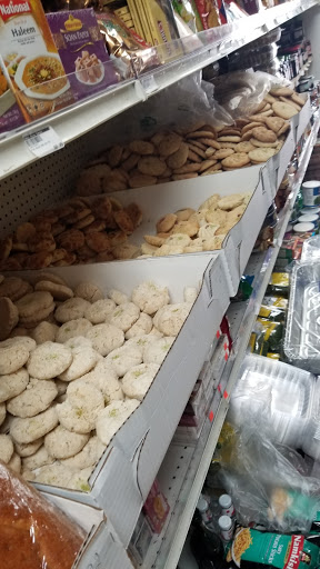 Asian Grocery Store «Kabul Halal Market», reviews and photos, 3143 Golansky Blvd, Woodbridge, VA 22192, USA