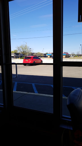 Tire Shop «Firestone Complete Auto Care», reviews and photos, 2385 Elizabeth Lake Rd, Waterford Twp, MI 48328, USA