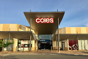 Coles Southern River