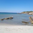 Suvla Cove