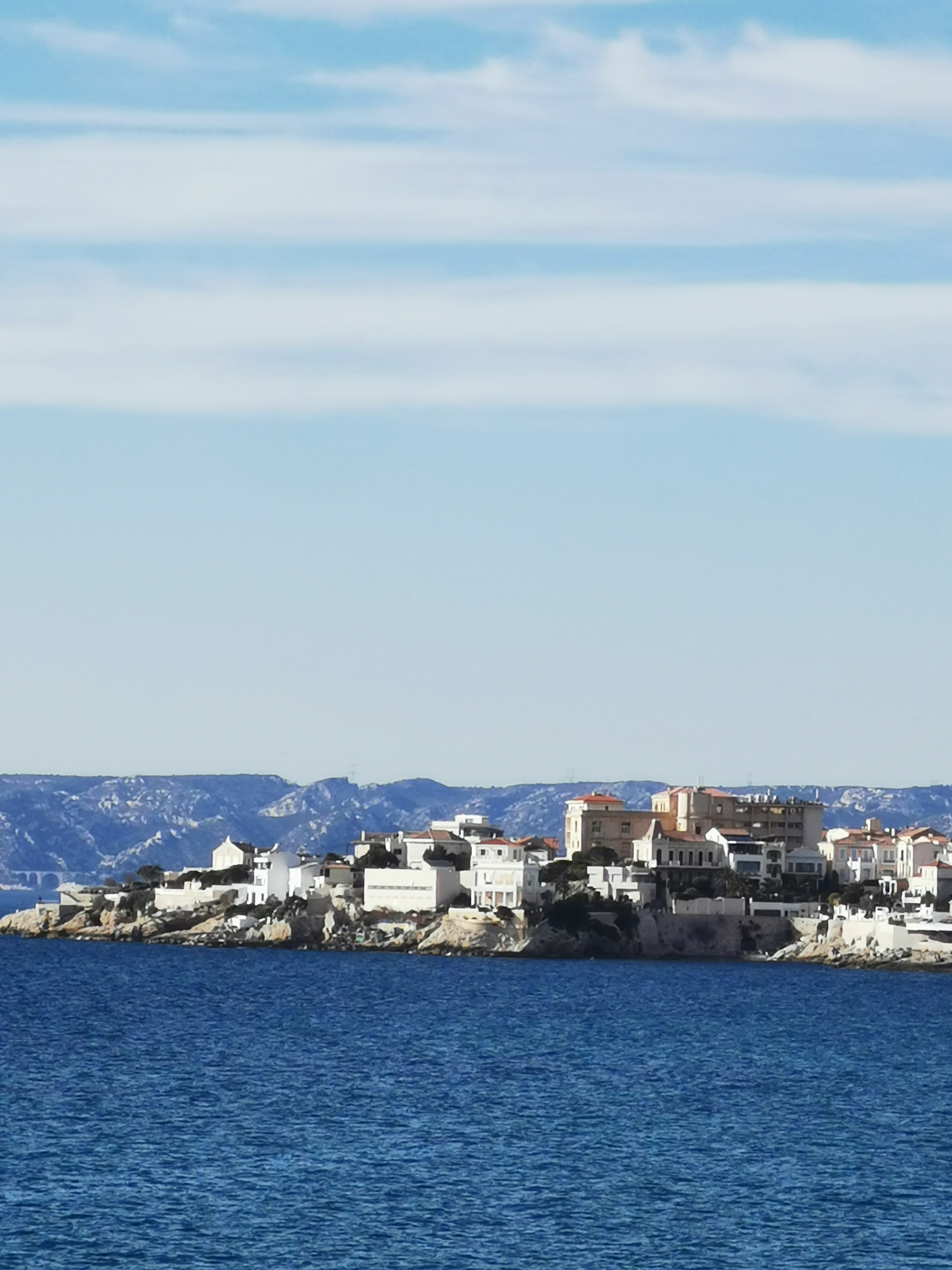 Photo n° 2 de l'avis de Valérie.o fait le 26/02/2022 à 14:55