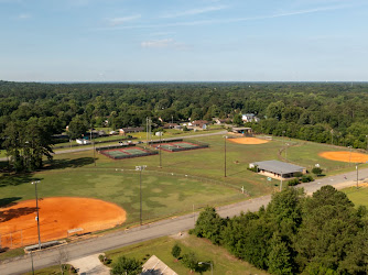 Ted Wright Park