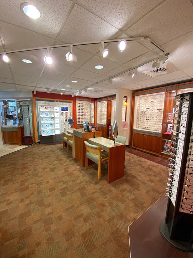 Optometrist «Vision Source-Orland Park», reviews and photos, 9031 W 151st St, Orland Park, IL 60462, USA