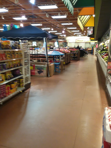 Supermarket «Price Chopper», reviews and photos, 675 Poquonock Ave, Windsor, CT 06095, USA