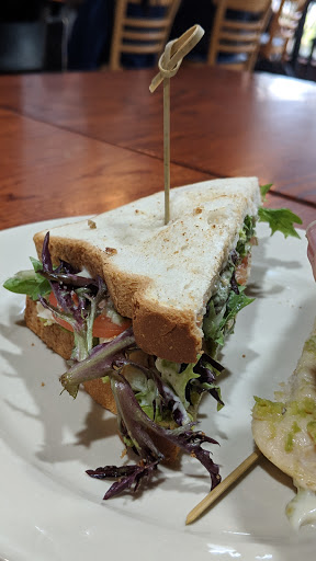 Coffee Shop «Dunn Brothers Coffee», reviews and photos, 201 S Friendswood Dr, Friendswood, TX 77546, USA