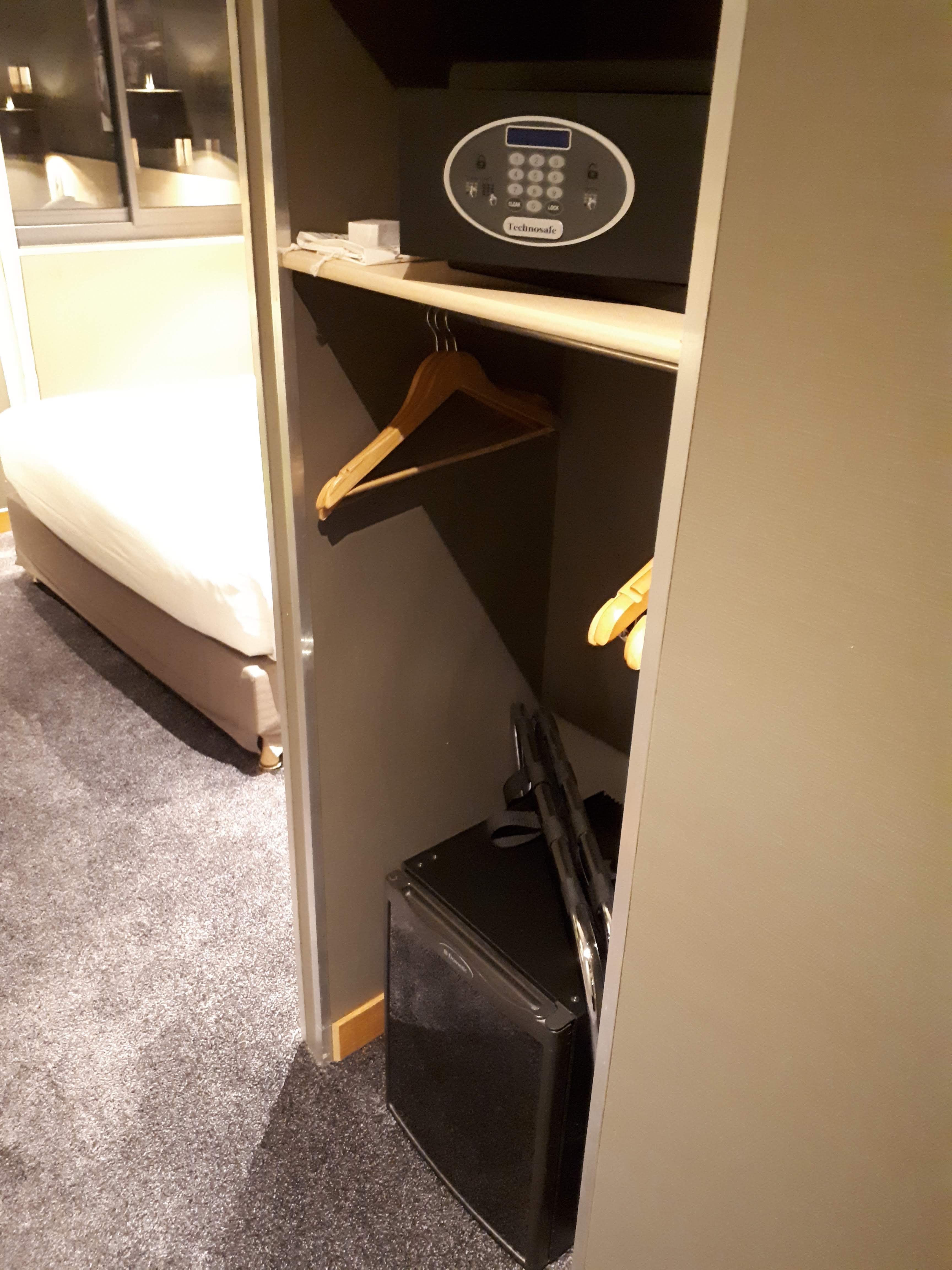Photo n° 12 de l'avis de Bruno.c fait le 29/11/2018 à 19:01