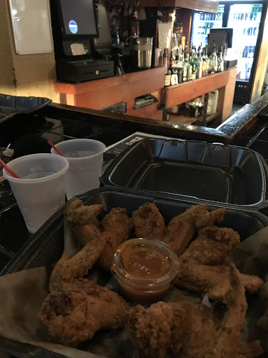 Lounge «Galaxy Lounge & Entertainment Center», reviews and photos, 7246 Kelly St, Pittsburgh, PA 15208, USA