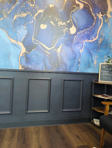 Explore compass tattoo ideas, creative tattoo ideas in Bakersfield, available at Premier Piercing