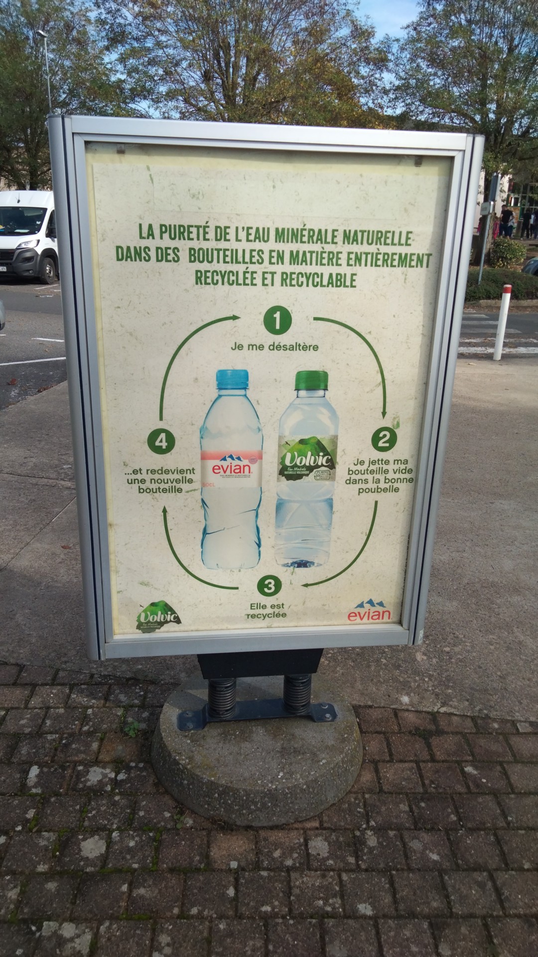 Photo n° 15 de l'avis de Francisco.a fait le 22/10/2022 à 12:01
