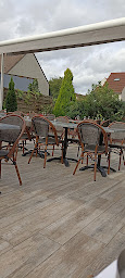 Photo n°78 de La Villa César à Les Mureaux ()