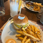 Photo n° 3 de l'avis de Fatima.I fait le 02/01/2024 à 11:44 pour Old Wild West à La Chapelle-Saint-Aubin