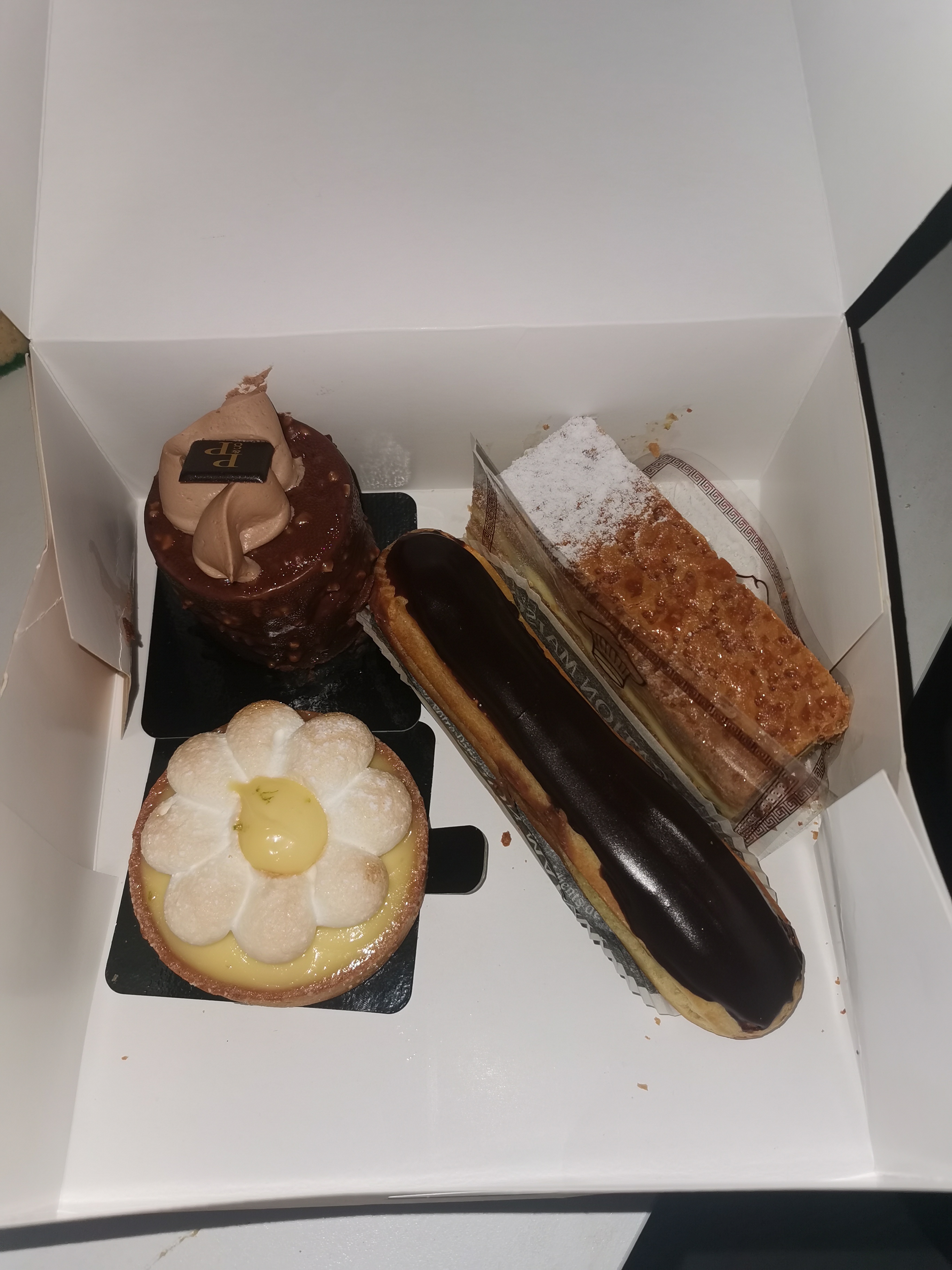 Photo n° 1 de l'avis de DIAWARA.a fait le 13/05/2021 à 20:48