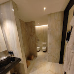 Photo n°2 de l'avis de Ehsan. fait le 14/03/2024 à 16:49 sur le  The Square Milano Duomo à Milan