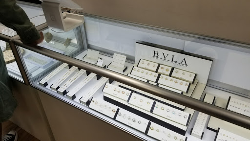 Explore garter tattoo ideas, creative tattoo ideas in Redondo Beach, available at Envy Body Piercing