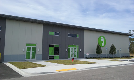 Electrician «American Electrical Contracting, Inc.», reviews and photos, 5065 St Augustine Rd #3, Jacksonville, FL 32207, USA