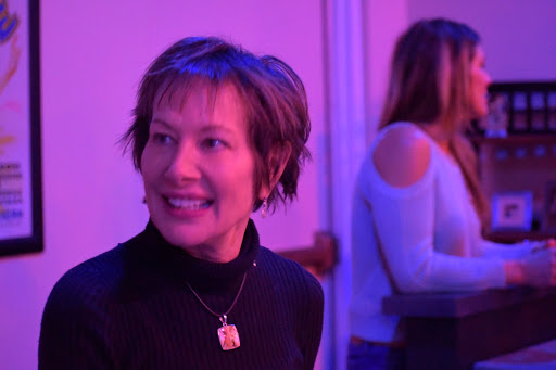 Dance School «Fred Astaire Dance Studios», reviews and photos, 2410 NJ-35, Manasquan, NJ 08736, USA