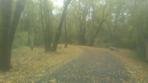 Park «The Park at Bothell Landing», reviews and photos, 9919 NE 180th St, Bothell, WA 98011, USA