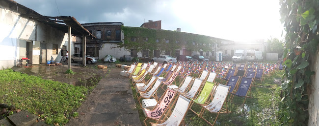 Opinie o Gwoździarnia w Włocławek - Inny