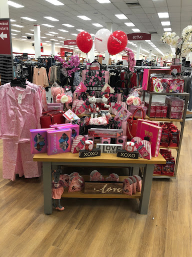 Department Store «T.J. Maxx», reviews and photos, 331 New Jersey 18, East Brunswick, NJ 08816, USA