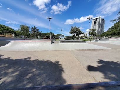 ʻAʻala Park