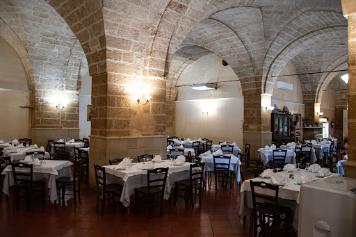 Ristorante Pizzeria 