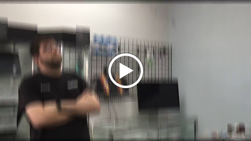 Electronics Store «Simutek», reviews and photos, 3136 E Fort Lowell Rd, Tucson, AZ 85716, USA