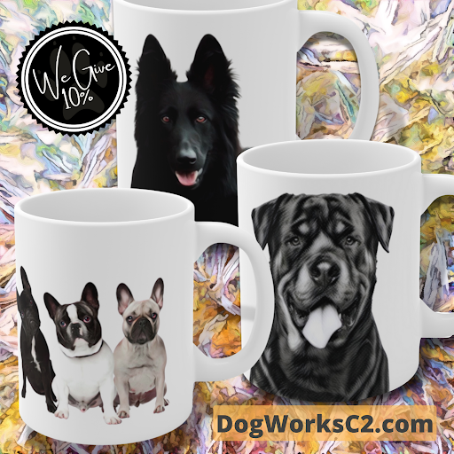 Pet Supply Store «theDogWorks/cats2», reviews and photos, 195 Thurman Ave, Columbus, OH 43206, USA