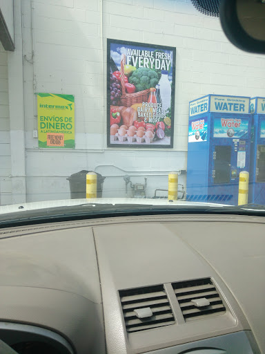 Grocery Store «El Toro Market», reviews and photos, 10775 Hole Ave, Riverside, CA 92505, USA