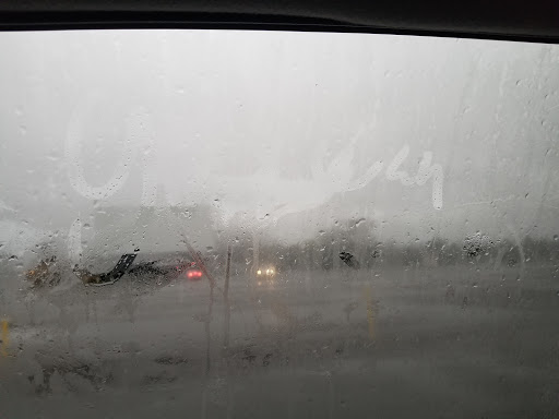 Drive-in Movie Theater «The Transit Drive-in Theatre», reviews and photos, 6655 S Transit Rd, Lockport, NY 14094, USA