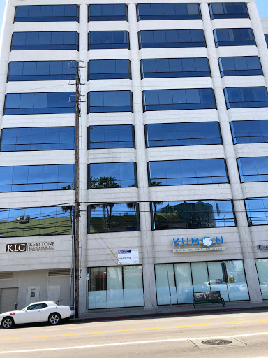 Estate Planning Attorney «Keystone Law Group, P.C.», reviews and photos