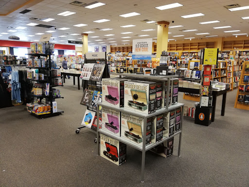 Electronics Store «Best Buy», reviews and photos, 1220 S Duff Ave, Ames, IA 50010, USA