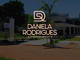 Clínica Daniela Rodrigues