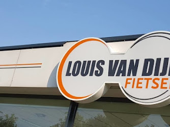 Louis van Dijk BV