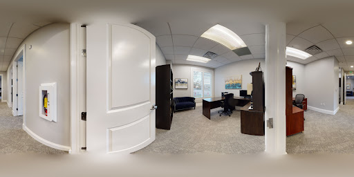 Personal Injury Attorney «Christensen & Hymas», reviews and photos