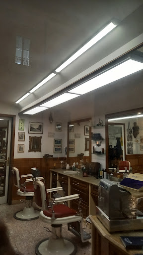 Küçük Resim 1