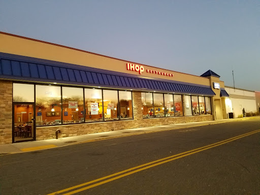 IHOP image 1