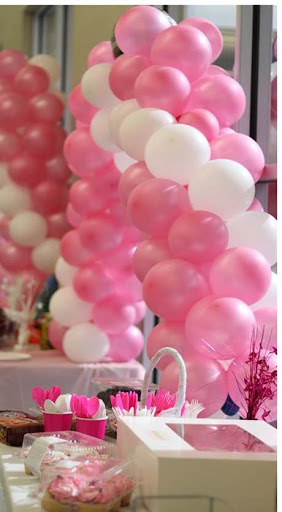 Supermarket «Publix Super Market at Lake Cay Commons», reviews and photos, 9930 Universal Blvd, Orlando, FL 32819, USA