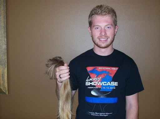 Beauty Salon «Texture 7 Salon and Spa», reviews and photos, 9912 E Grand River Ave #1200, Brighton, MI 48116, USA