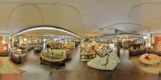 Furniture Store «Furniture Connection Inc», reviews and photos, 1891 Fort Campbell Blvd, Clarksville, TN 37042, USA