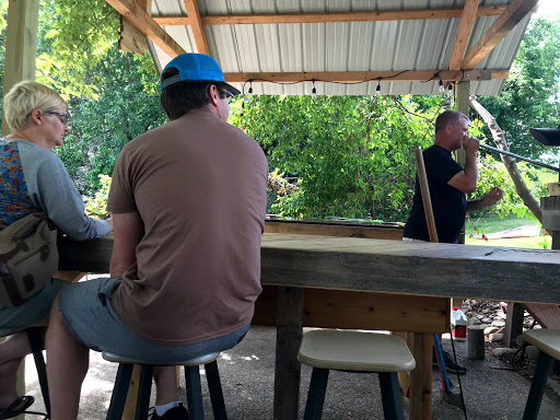 Winery «Wild Mountain Winery», reviews and photos, 16906 Wild Mountain Rd, Taylors Falls, MN 55084, USA