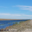 Everglades River Walk