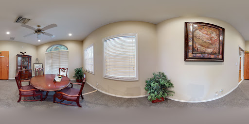 Immigration Attorney «Hurtado Cavanaugh | Attorneys at Law», reviews and photos