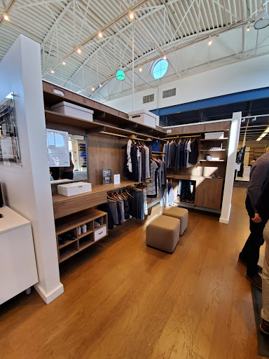 Home Goods Store «The Container Store», reviews and photos, 9629 Research Blvd, Austin, TX 78759, USA