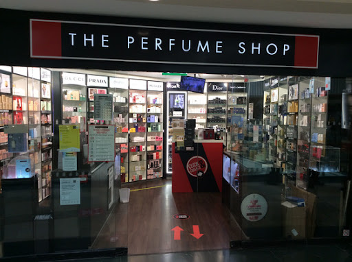 The Perfume Shop Dundrum